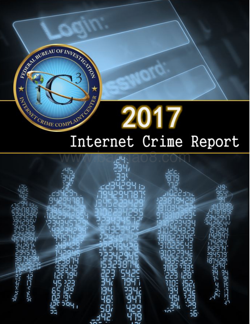 2017年网络犯罪报告.pdf_第1页