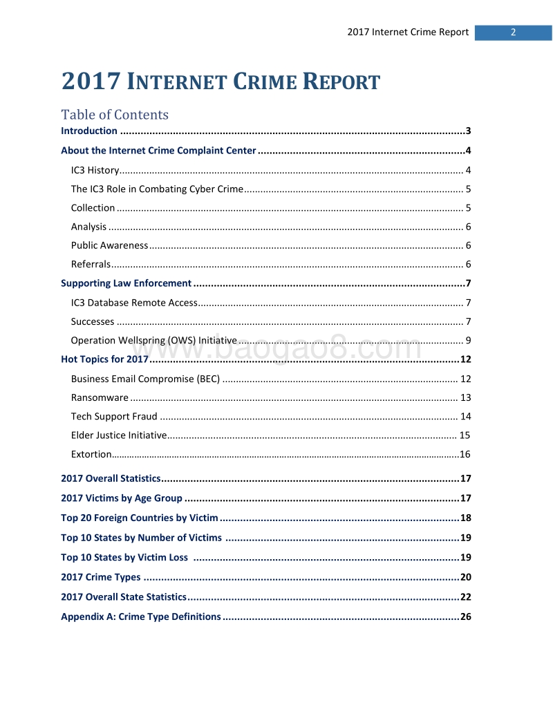 2017年网络犯罪报告.pdf_第2页