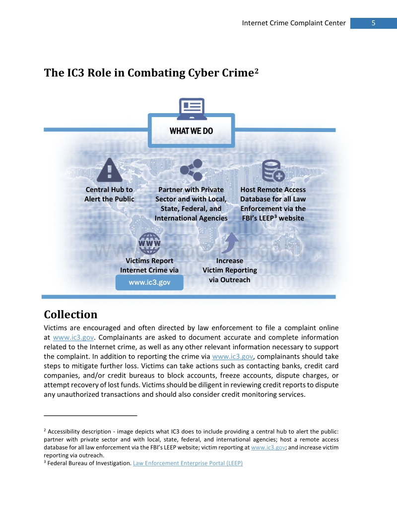 2017年网络犯罪报告.pdf_第5页