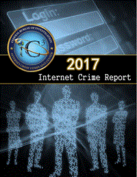 2017年网络犯罪报告.pdf