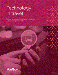 旅游科技报告.pdf