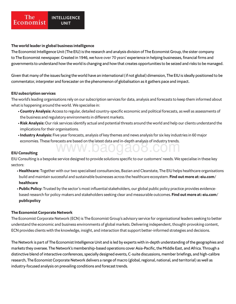 2019年全球宜居城市排行榜.pdf_第2页