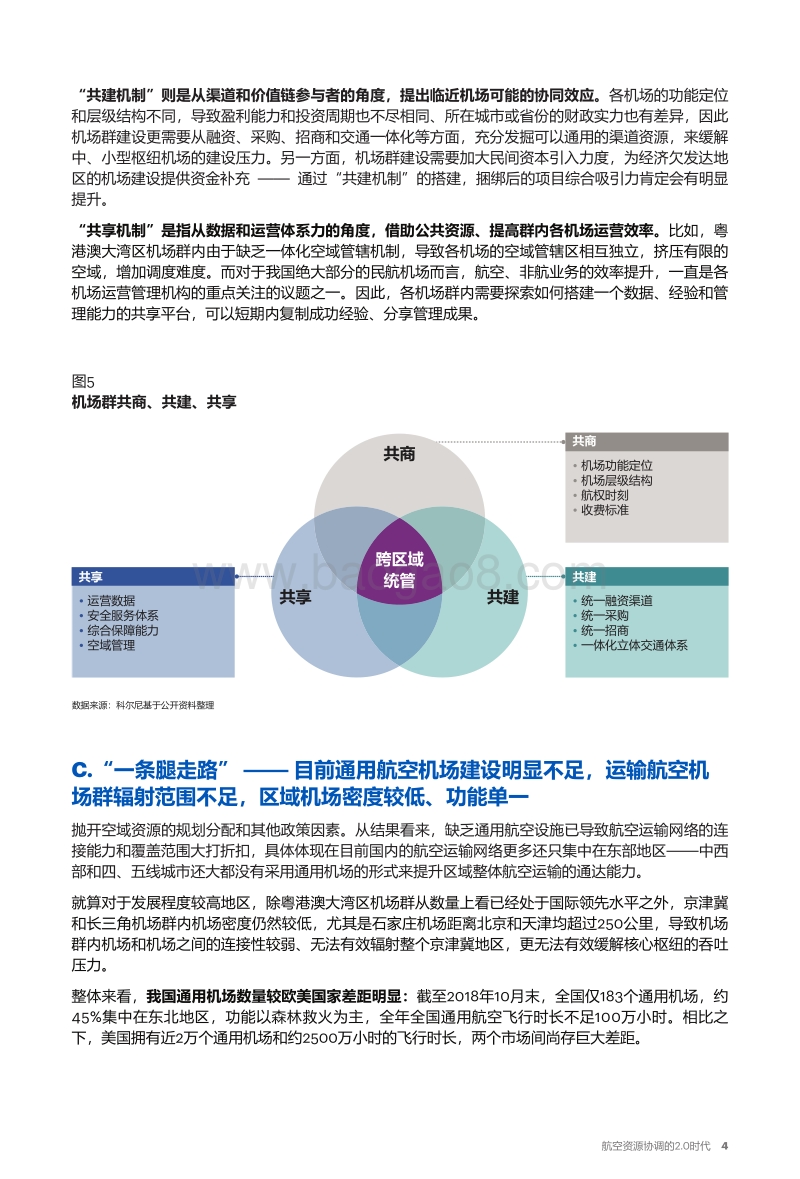航空资源协调的2.0时代.pdf_第5页