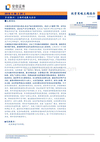 乡村振兴：上海的进展与启示.pdf