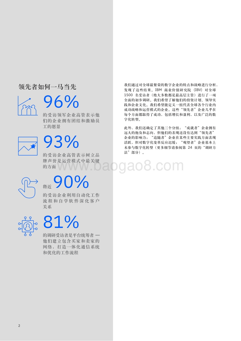 成就数字赢家的六大关键战略：AI驱动型运营模式的威力.pdf_第4页
