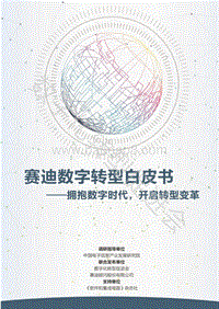 迪赛数字转型白皮书：拥抱数字时代，开启转型变革.pdf