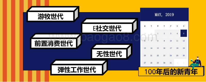 2019新青年生活方式报告.pdf_第5页