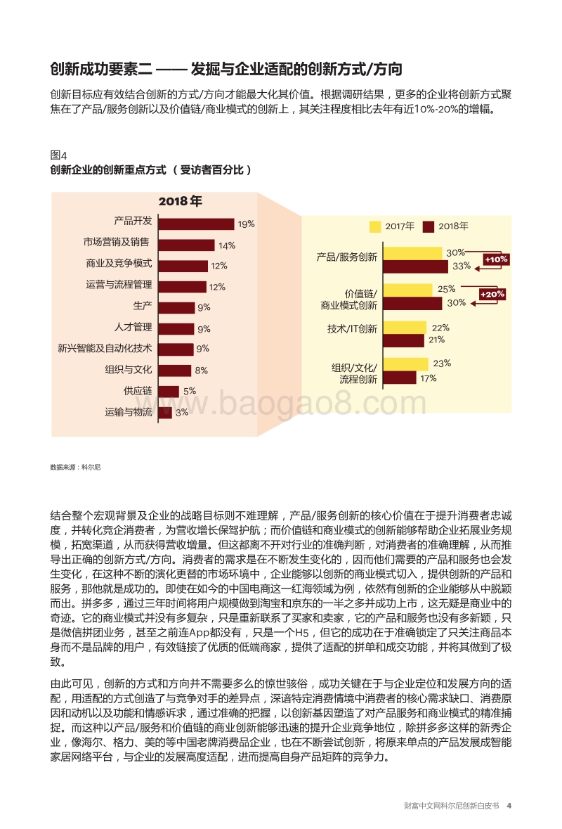 创新2018，从讲故事到见真章.pdf_第5页
