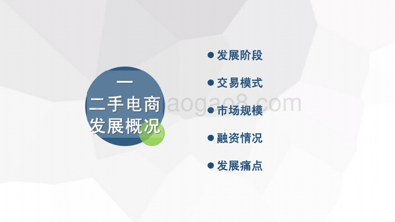2018年度中国二手电商发展报告.pdf_第5页