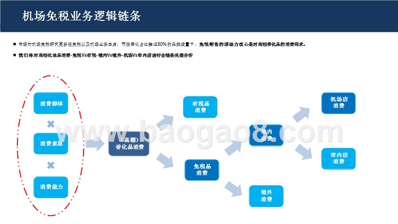 2019机场免税红利分析报告.pptx_第3页