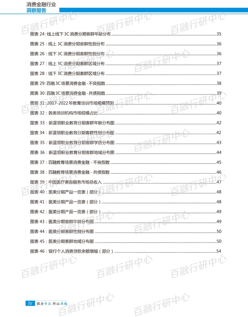 消费金融行业洞察报告.pdf_第5页