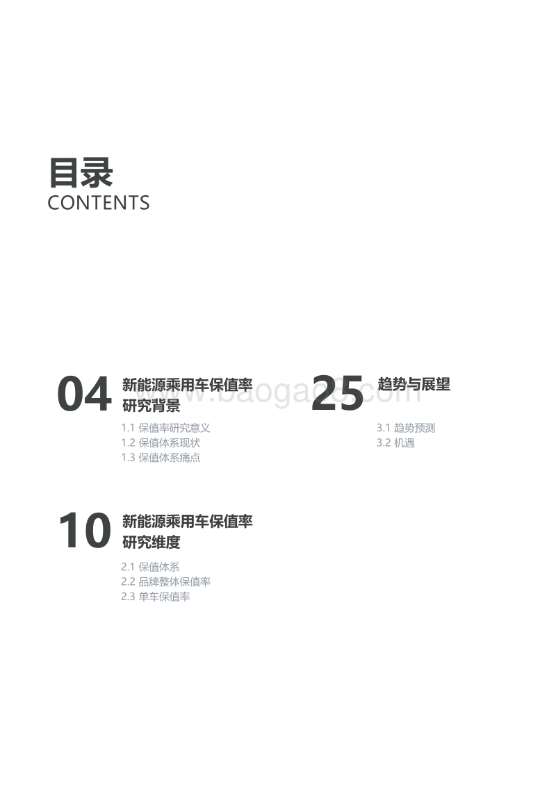 2019新能源乘用车保值率研究报告.pdf_第3页