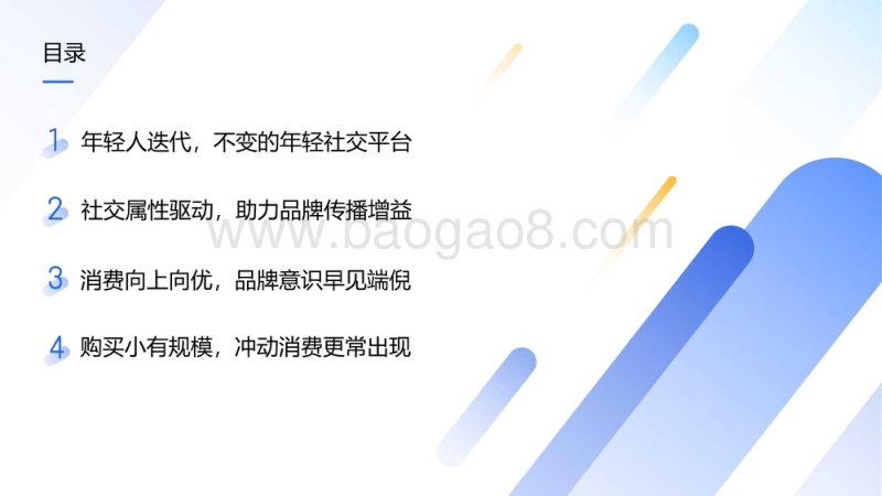 2019Z代消费力洞察.pdf_第2页