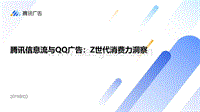 2019Z代消费力洞察.pdf
