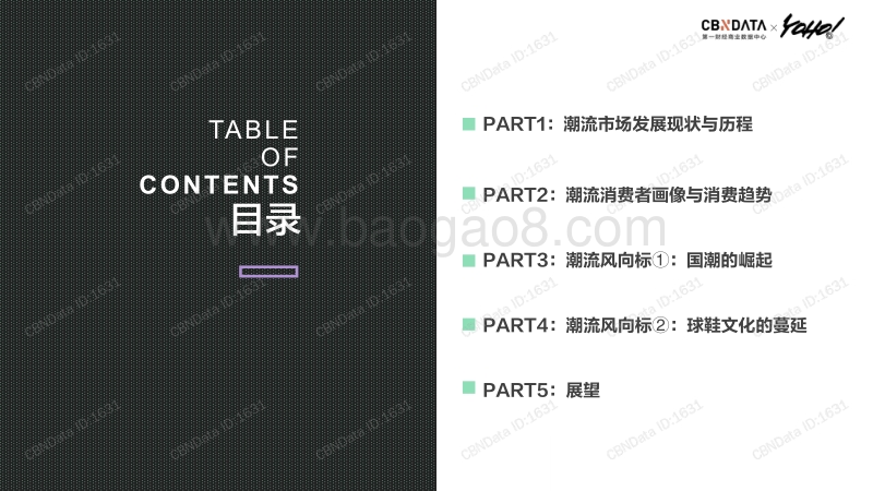 2019中国潮流消费发展白皮书.pdf_第2页