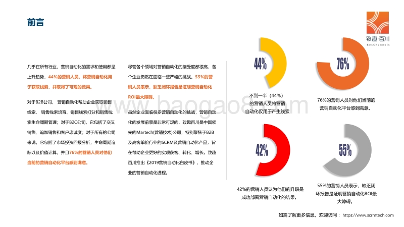 2019营销自动化白皮书.pdf_第3页