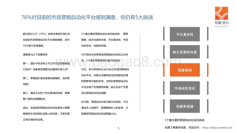 2019营销自动化白皮书.pdf_第5页
