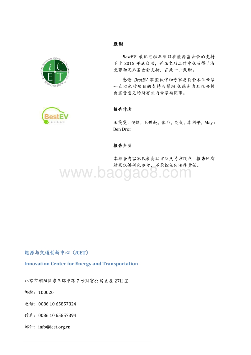 2018消费者眼中的电动汽车.pdf_第2页