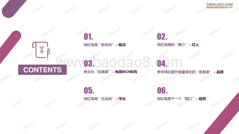 2019网红电商生态发展白皮书.pdf_第4页
