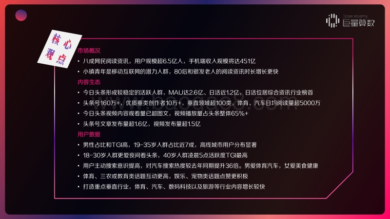 2019今日头条内容价值报告.pdf_第3页