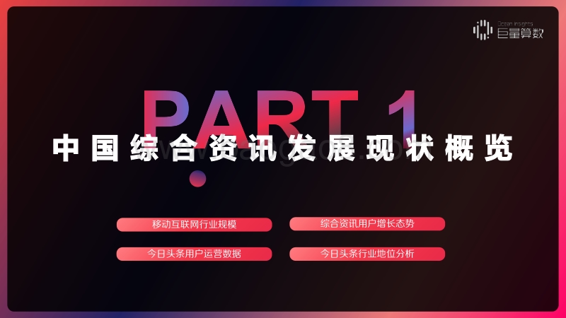 2019今日头条内容价值报告.pdf_第4页