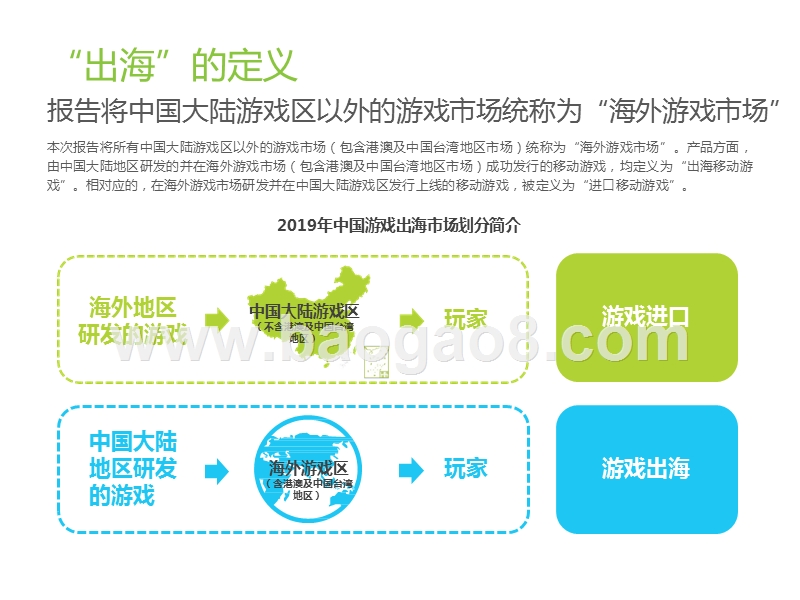 2019中国移动游戏出海行业研究报告.pptx_第5页
