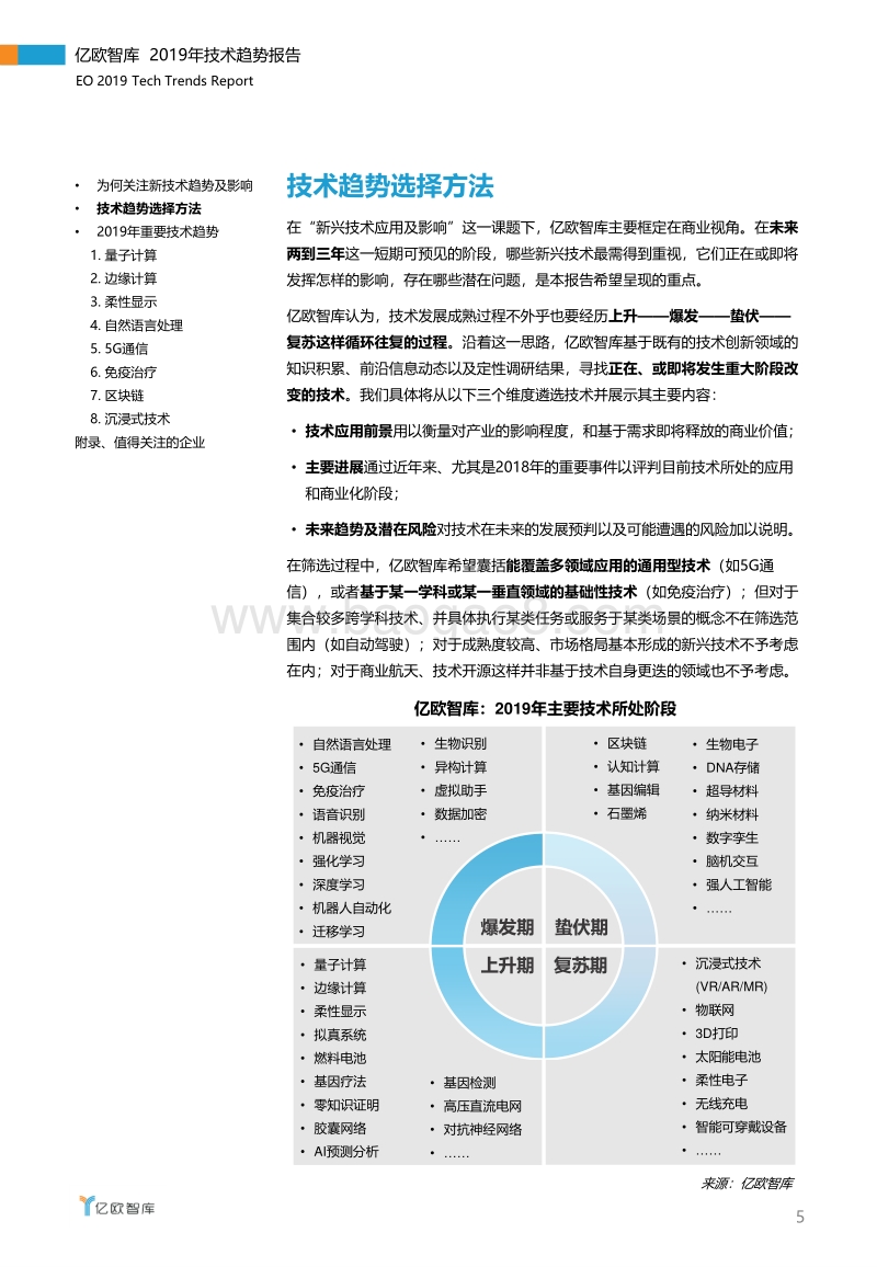2019年技术趋势报告.pdf_第5页