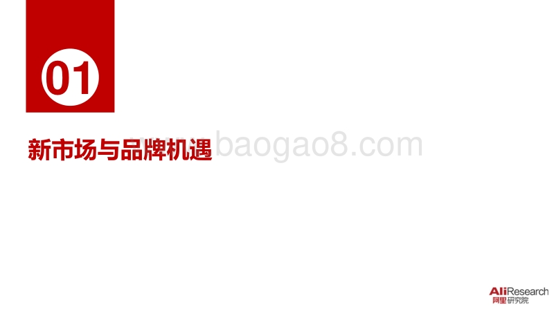2019中国消费品牌发展报告.pdf_第3页
