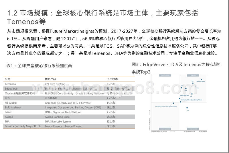 2019中国银行IT厂商分析报告.pptx_第5页