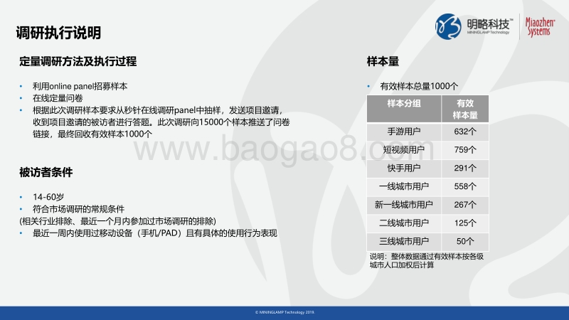 快手平台游戏营销价值研究报告.pdf_第4页