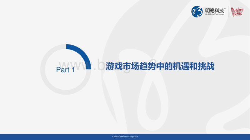 快手平台游戏营销价值研究报告.pdf_第5页