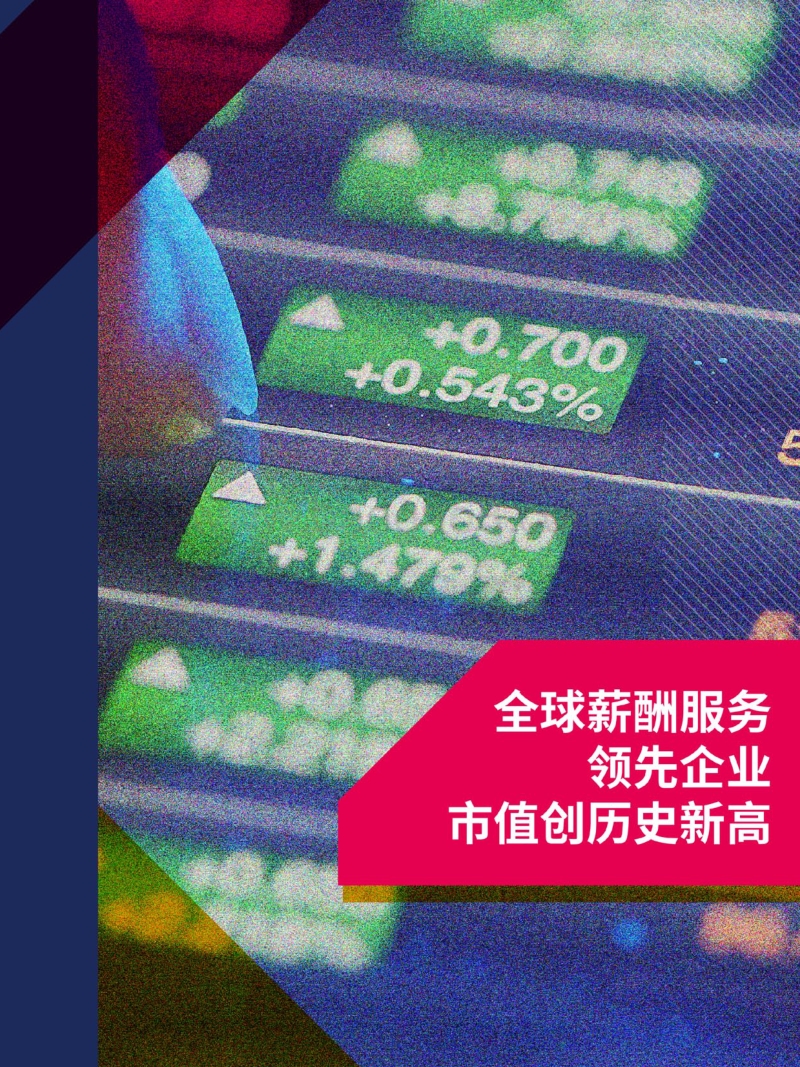 2020中国薪酬服务市场分析报告.pdf_第2页