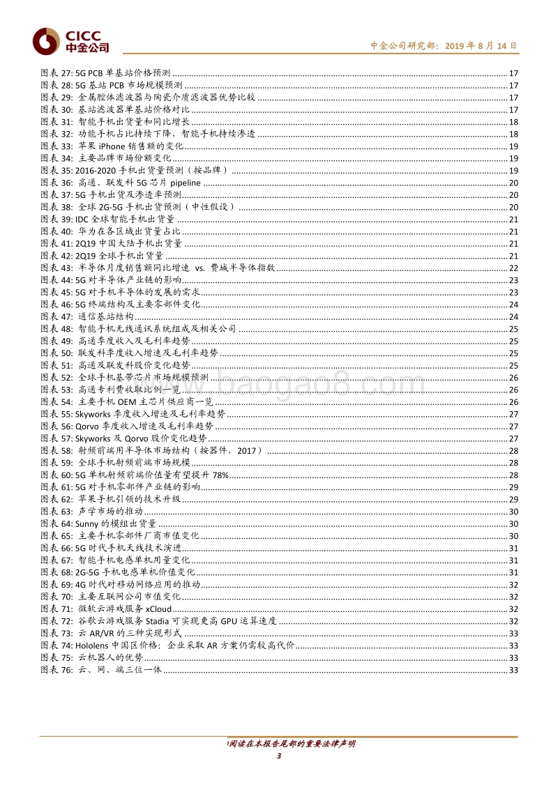 从4G周期看5G投资机会和节奏.pdf_第3页