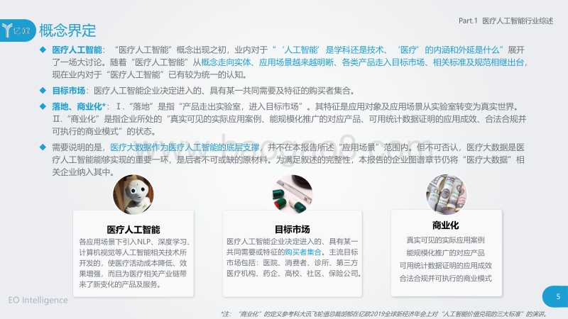 2019中国医疗人工智能市场研究报告.pdf_第5页