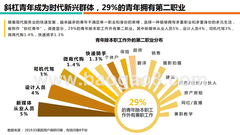 2019青年群体观察研究报告.pptx_第4页