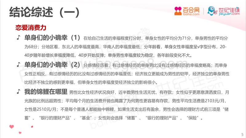 2018～2019年中国男女婚恋观调研报告.pdf_第5页