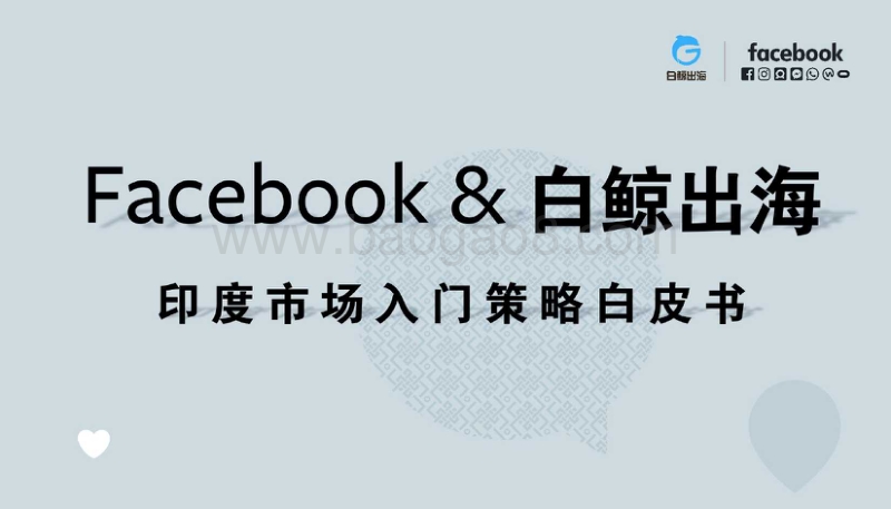 印度市场入门策略白皮书.pdf_第1页