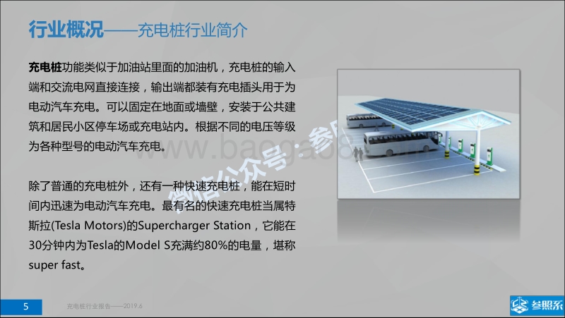 参照系-充电桩行业研究报告（附174家关联企业介绍）.pdf_第5页