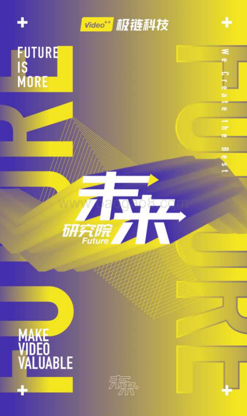 视联网展望报告.pdf_第1页