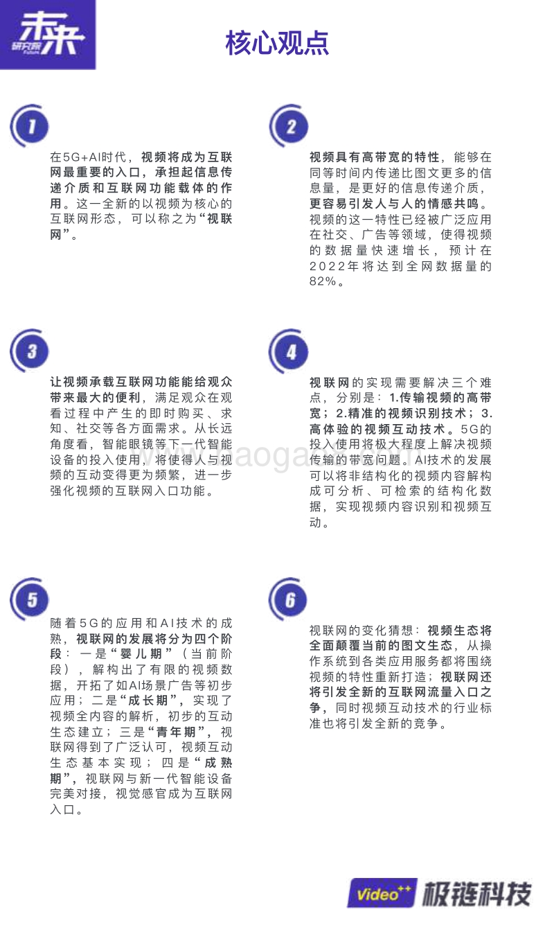 视联网展望报告.pdf_第4页