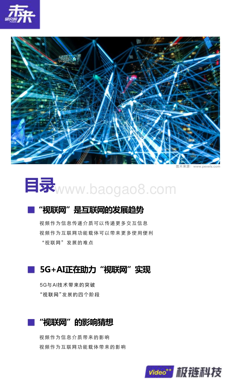 视联网展望报告.pdf_第5页