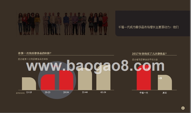 2019高端珠宝腕表行业搜索分析报告.pptx_第4页