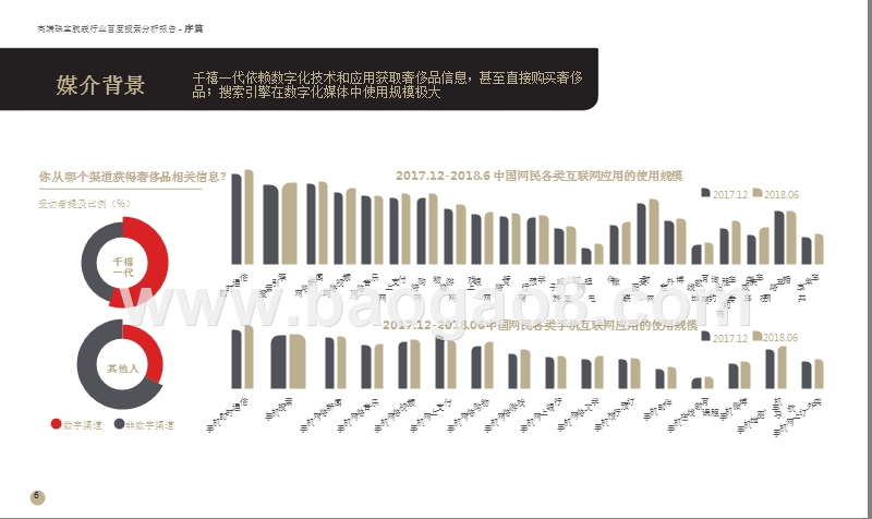 2019高端珠宝腕表行业搜索分析报告.pptx_第5页