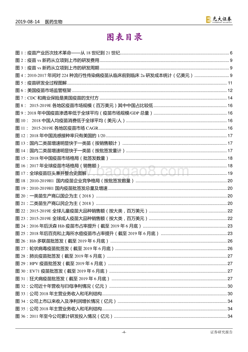 疫苗行业的发展逻辑.pdf_第4页