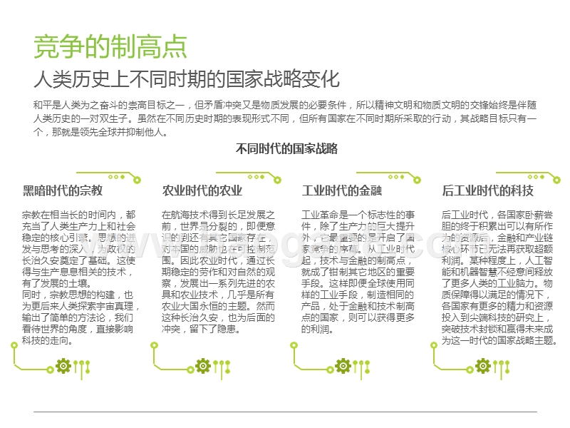 2019科创板创新科技产业发展研究报告.pptx_第3页