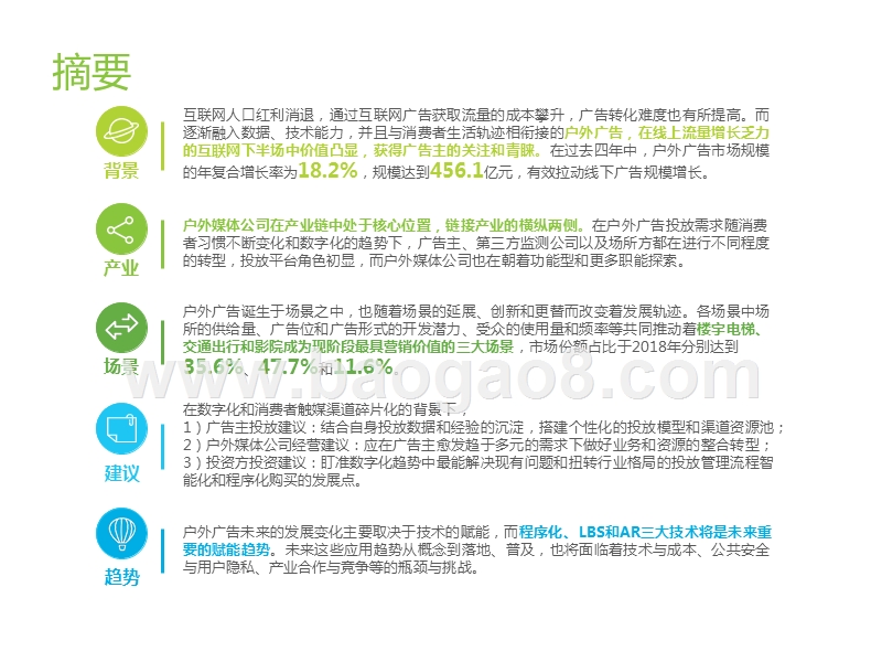 2019中国户外广告市场研究报告.pptx_第3页