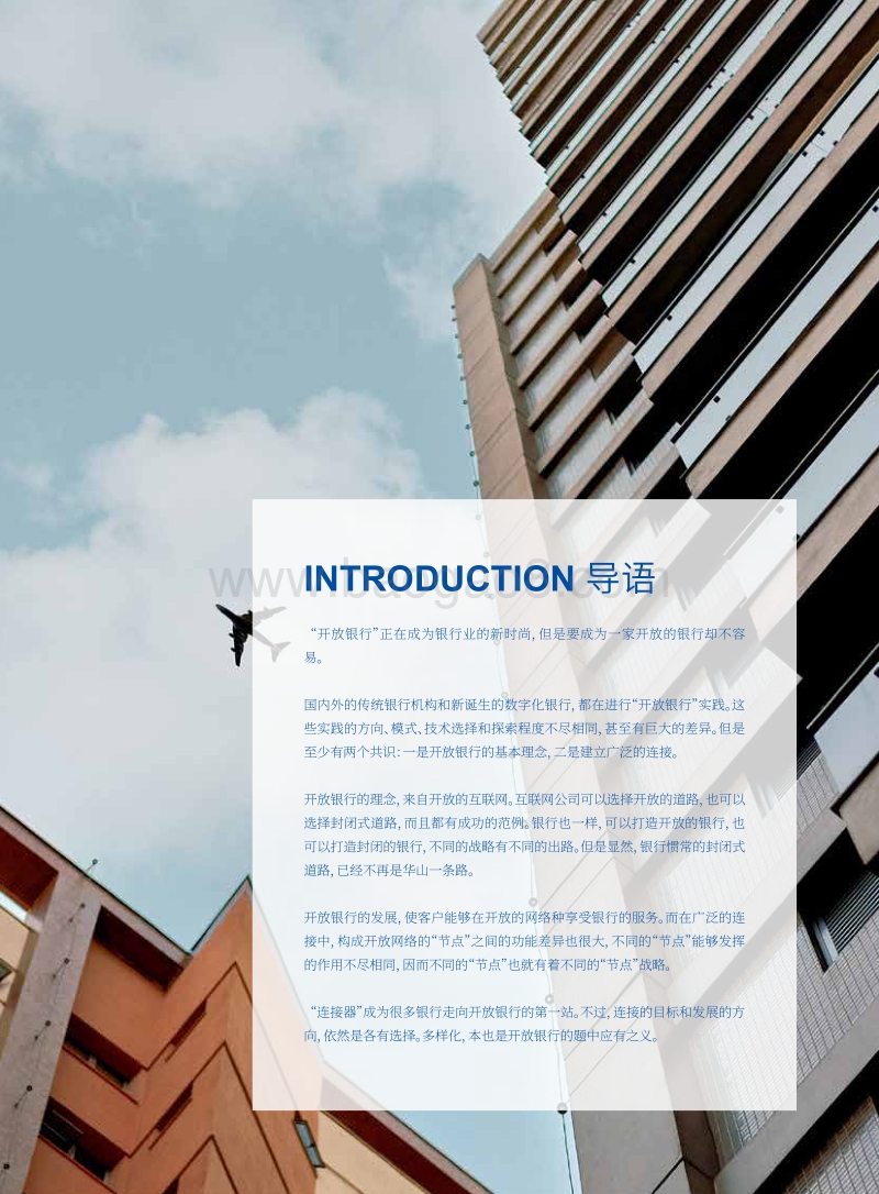 2019中国开放银行发展报告.pdf_第5页