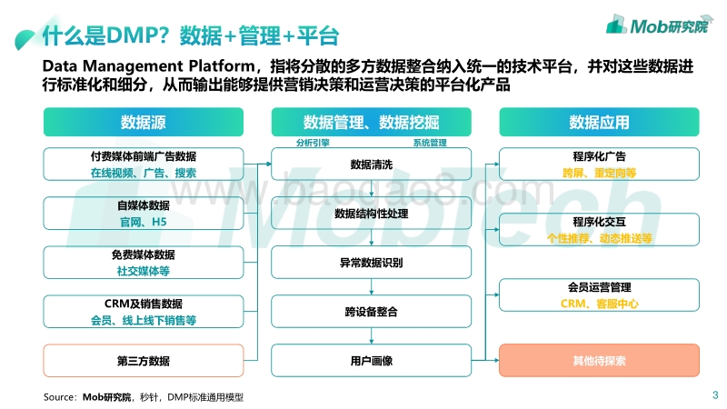 2019DMP市场研究.pdf_第3页