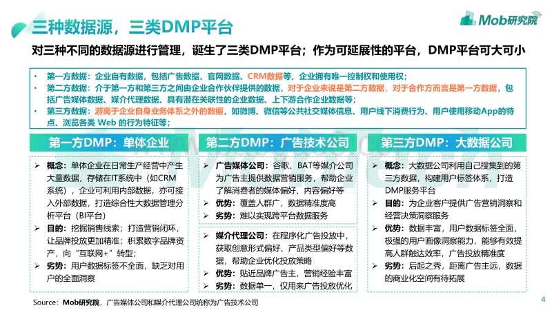 2019DMP市场研究.pdf_第4页