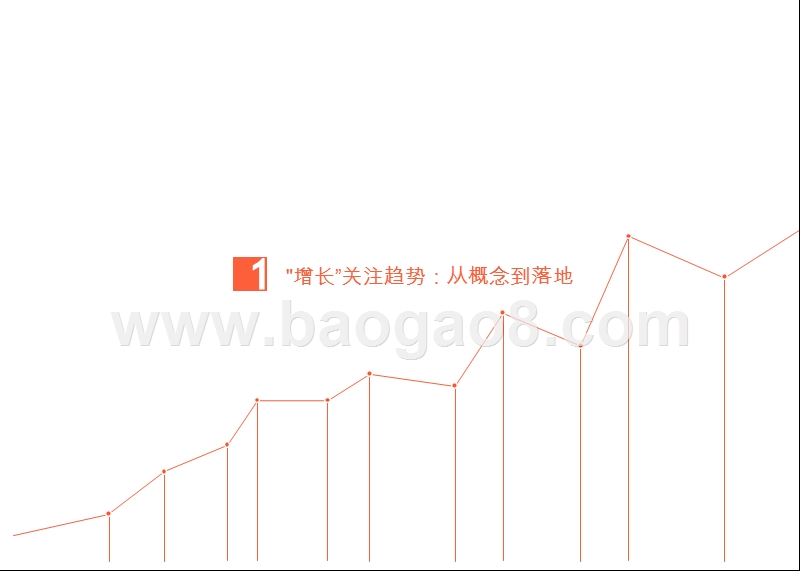 2018-2019增长数据研究报告.pptx_第4页